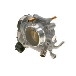 Bosch Throttle Body 0280750244 -AutohausAZ shop 028075024413162053