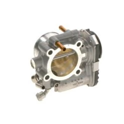 Bosch Throttle Body 0280750244 -AutohausAZ shop 028075024413162054
