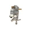 Bosch Throttle Body 0280750244