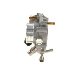 Bosch Throttle Body 0280750244