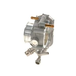 Bosch Throttle Body 0280750244 -AutohausAZ shop 028075024413162060
