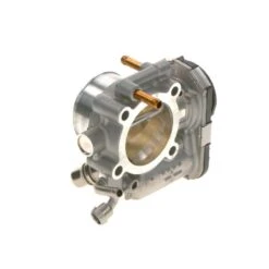 Bosch Throttle Body 0280750244 -AutohausAZ shop 028075024413162061