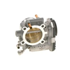 Bosch Throttle Body 0280750244 -AutohausAZ shop 028075024413162062