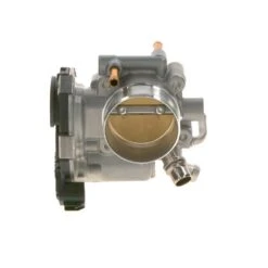 Bosch Throttle Body 0280750244 -AutohausAZ shop 028075024413162064