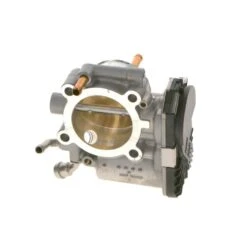 Bosch Throttle Body 0280750244 -AutohausAZ shop 028075024413162065