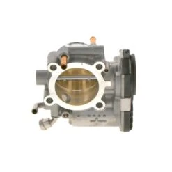 Bosch Throttle Body 0280750244 -AutohausAZ shop 028075024413162066
