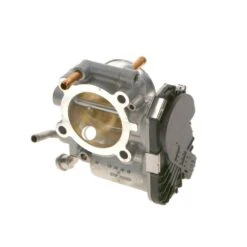 Bosch Throttle Body 0280750244 -AutohausAZ shop 028075024413162067
