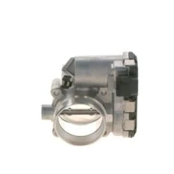 Bosch Throttle Body 0280750467 -AutohausAZ shop 028075046713162071