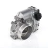 Bosch Throttle Body 0280750467 -AutohausAZ shop 028075046713162089