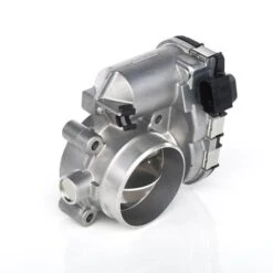 Bosch Throttle Body 0280750467