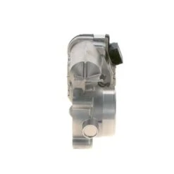 Bosch Throttle Body 0280750467 -AutohausAZ shop 028075046713211992