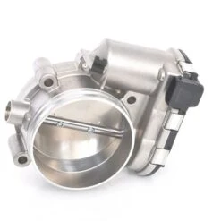 Bosch Throttle Body 0280750473 -AutohausAZ shop 028075047313162098