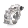 Bosch Throttle Body 0280750473 -AutohausAZ shop 028075047313162101