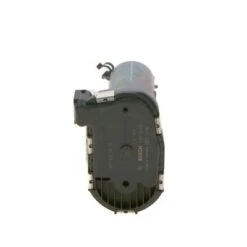 Bosch Throttle Body 0280750473 -AutohausAZ shop 028075047313162103