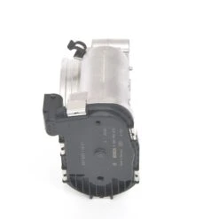 Bosch Throttle Body 0280750473 -AutohausAZ shop 028075047313162105