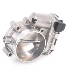 Bosch Throttle Body 0280750473 -AutohausAZ shop 028075047313162106
