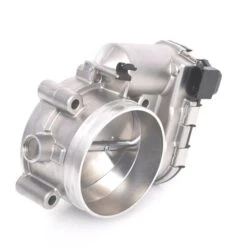 Bosch Throttle Body 0280750473 -AutohausAZ shop 028075047313162111