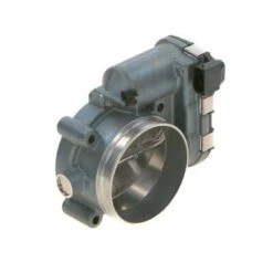 Bosch Throttle Body 0280750473 -AutohausAZ shop 028075047313162113
