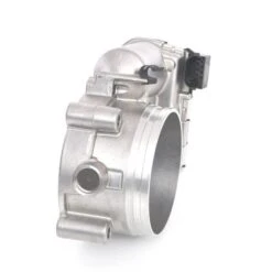 Bosch Throttle Body 0280750473 -AutohausAZ shop 028075047313162119