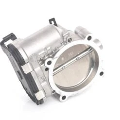 Bosch Throttle Body 0280750473 -AutohausAZ shop 028075047313162123