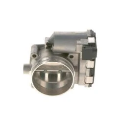 Bosch Throttle Body 0280750474 -AutohausAZ shop 028075047413162137