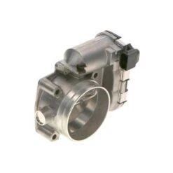 Bosch Throttle Body 0280750474 -AutohausAZ shop 028075047413162140