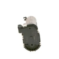 Bosch Throttle Body 0280750474 -AutohausAZ shop 028075047413162146