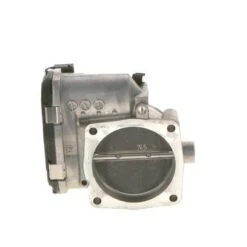 Bosch Throttle Body 0280750474 -AutohausAZ shop 028075047413162149