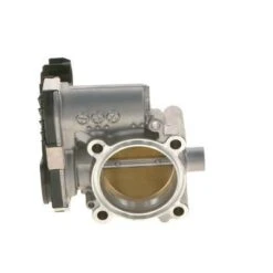 Bosch Throttle Body 0280750496 -AutohausAZ shop 028075049613162163