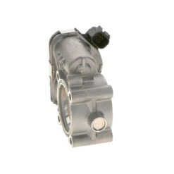 Bosch Throttle Body 0280750496 -AutohausAZ shop 028075049613162164