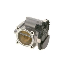 Bosch Throttle Body 0280750496 -AutohausAZ shop 028075049613162165