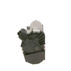 Bosch Throttle Body 0280750496 -AutohausAZ shop 028075049613162167