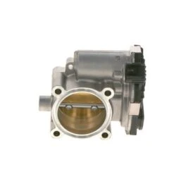 Bosch Throttle Body 0280750496 -AutohausAZ shop 028075049613162174