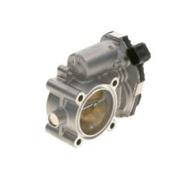Bosch Throttle Body 0280750496 -AutohausAZ shop 028075049613162179