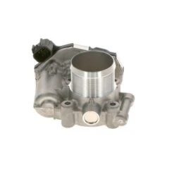 Bosch Throttle Body 0280750498 -AutohausAZ shop 028075049813162189