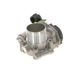 Bosch Throttle Body 0280750498 -AutohausAZ shop 028075049813162193