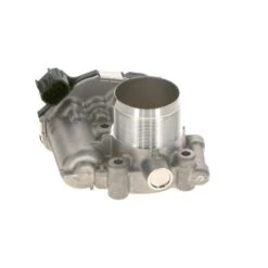 Bosch Throttle Body 0280750498 -AutohausAZ shop 028075049813162198