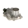Bosch Throttle Body 0280750498 -AutohausAZ shop 028075049813162207