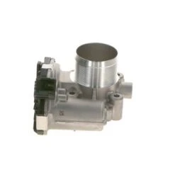 Bosch Throttle Body 0280750498 -AutohausAZ shop 028075049813162212
