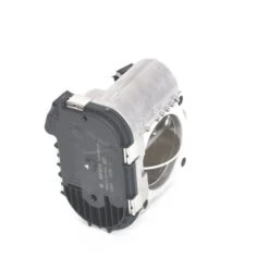 Bosch Throttle Body 0280750520 -AutohausAZ shop 028075052013162215