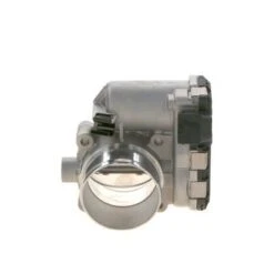 Bosch Throttle Body 0280750520 -AutohausAZ shop 028075052013162221
