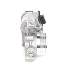 Bosch Throttle Body 0280750520 -AutohausAZ shop 028075052013162225