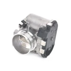 Bosch Throttle Body 0280750520 -AutohausAZ shop 028075052013162230