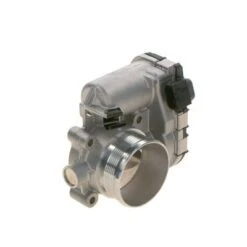 Bosch Throttle Body 0280750520
