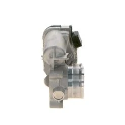 Bosch Throttle Body 0280750520 -AutohausAZ shop 028075052013212594