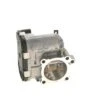 Bosch Throttle Body 0280750535 -AutohausAZ shop 028075053513162279