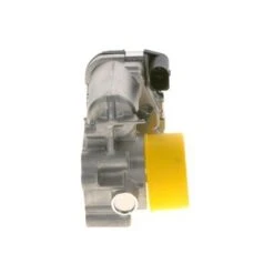 Bosch Throttle Body 0280750535 -AutohausAZ shop 028075053513162285