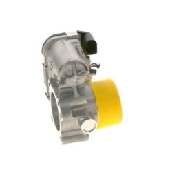 Bosch Throttle Body 0280750535 -AutohausAZ shop 028075053513162289
