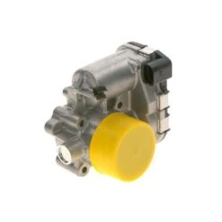 Bosch Throttle Body 0280750535 -AutohausAZ shop 028075053513162292