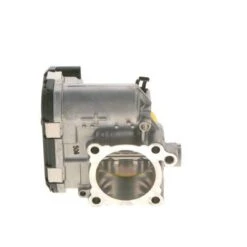 Bosch Throttle Body 0280750535 -AutohausAZ shop 028075053513162294